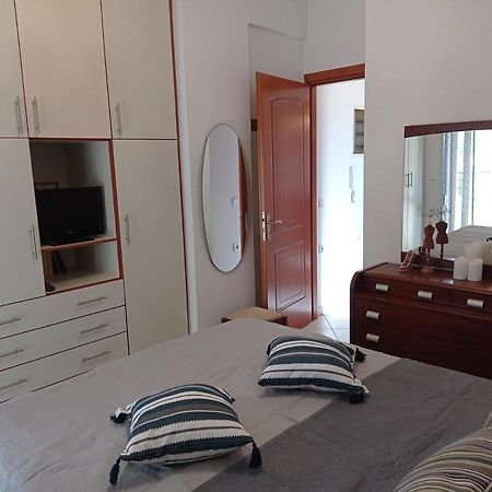 Elpida'S Cozy Home Chania  Luaran gambar