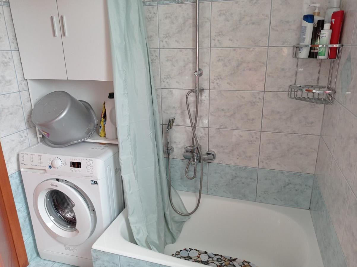 Elpida'S Cozy Home Chania  Luaran gambar